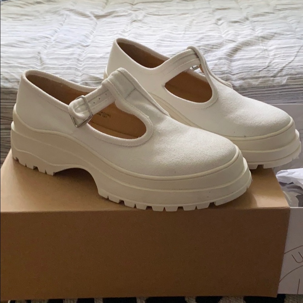 Urban Outfitters Shoes
